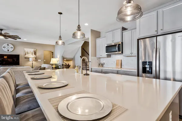 $875,000 | 5816 Mcintosh Place, Brandywine, MD 20613