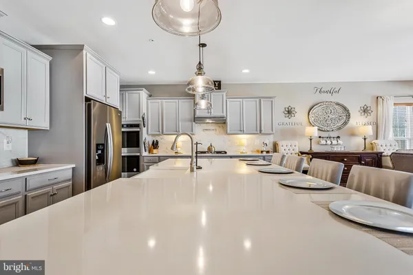 $875,000 | 5816 Mcintosh Place, Brandywine, MD 20613