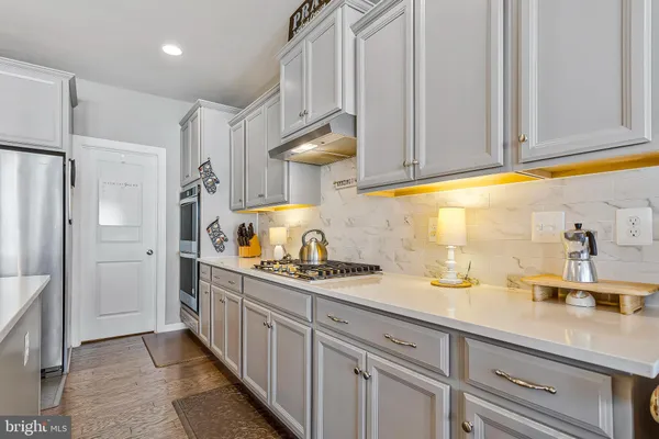 $875,000 | 5816 Mcintosh Place, Brandywine, MD 20613