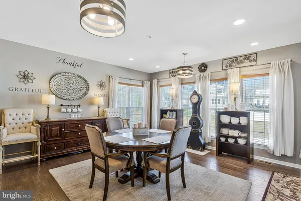 $875,000 | 5816 Mcintosh Place, Brandywine, MD 20613