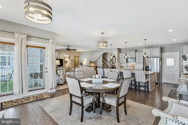$875,000 | 5816 Mcintosh Place, Brandywine, MD 20613