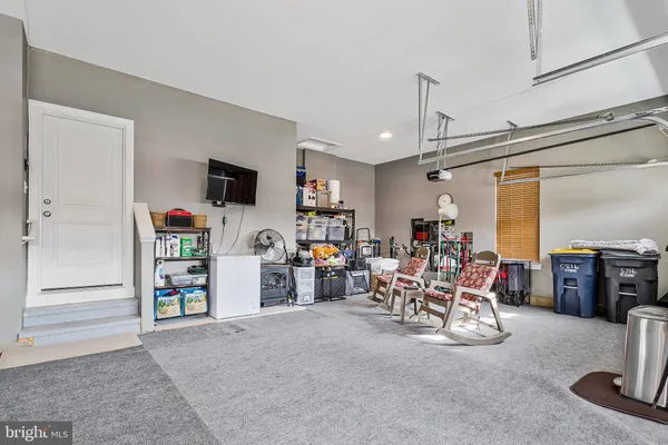 $875,000 | 5816 Mcintosh Place, Brandywine, MD 20613