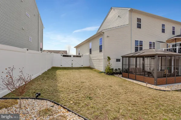$875,000 | 5816 Mcintosh Place, Brandywine, MD 20613