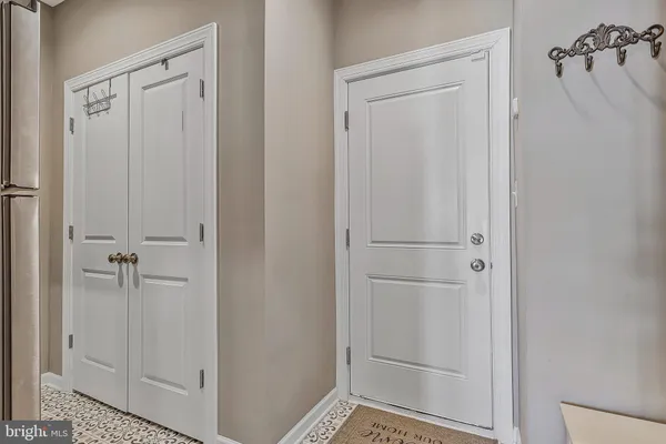 $875,000 | 5816 Mcintosh Place, Brandywine, MD 20613
