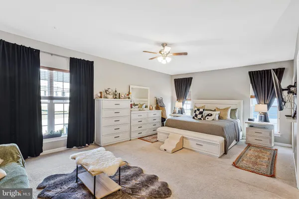 $875,000 | 5816 Mcintosh Place, Brandywine, MD 20613