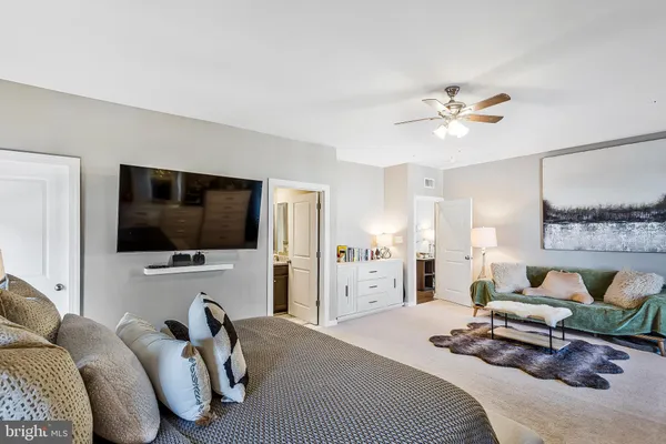 $875,000 | 5816 Mcintosh Place, Brandywine, MD 20613