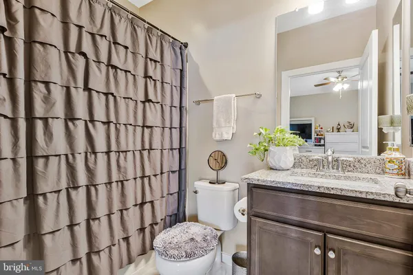 $875,000 | 5816 Mcintosh Place, Brandywine, MD 20613