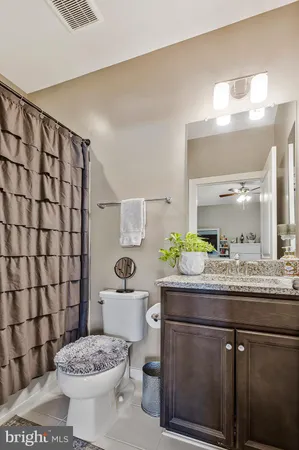 $875,000 | 5816 Mcintosh Place, Brandywine, MD 20613