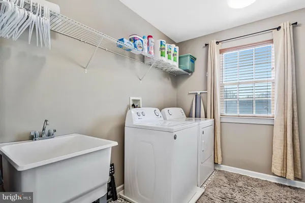 $875,000 | 5816 Mcintosh Place, Brandywine, MD 20613