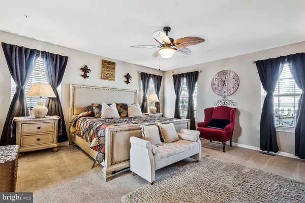 $875,000 | 5816 Mcintosh Place, Brandywine, MD 20613