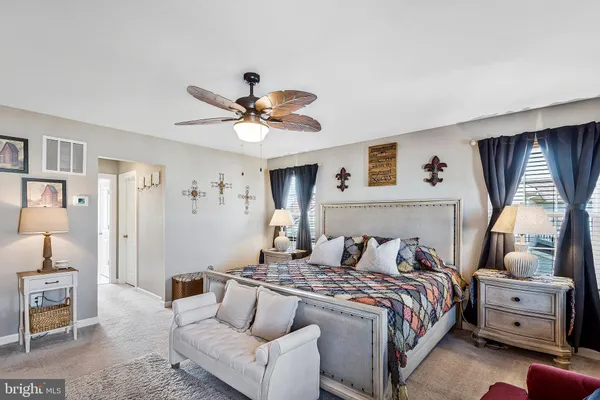 $875,000 | 5816 Mcintosh Place, Brandywine, MD 20613