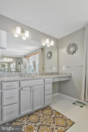 $875,000 | 5816 Mcintosh Place, Brandywine, MD 20613