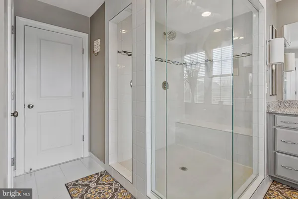 $875,000 | 5816 Mcintosh Place, Brandywine, MD 20613