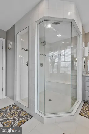$875,000 | 5816 Mcintosh Place, Brandywine, MD 20613