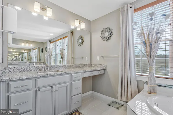 $875,000 | 5816 Mcintosh Place, Brandywine, MD 20613