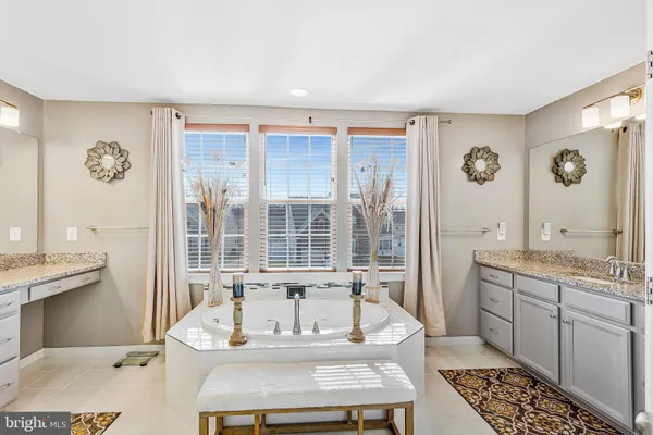$875,000 | 5816 Mcintosh Place, Brandywine, MD 20613