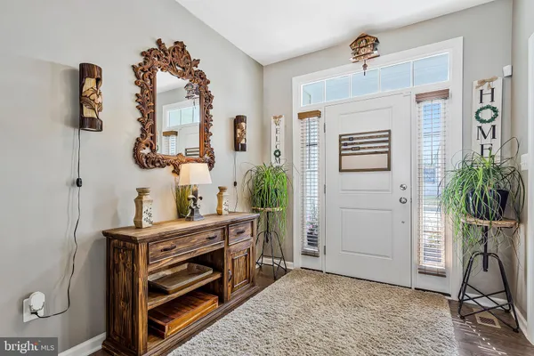 $875,000 | 5816 Mcintosh Place, Brandywine, MD 20613
