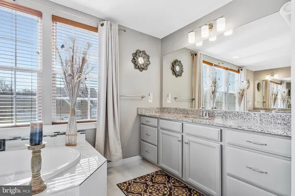 $875,000 | 5816 Mcintosh Place, Brandywine, MD 20613