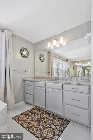 $875,000 | 5816 Mcintosh Place, Brandywine, MD 20613