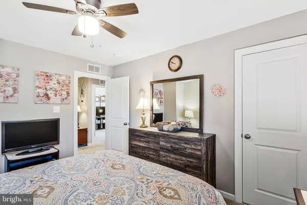 $875,000 | 5816 Mcintosh Place, Brandywine, MD 20613