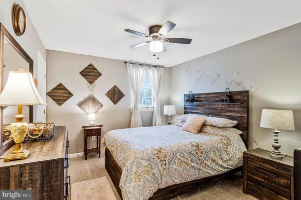 $875,000 | 5816 Mcintosh Place, Brandywine, MD 20613