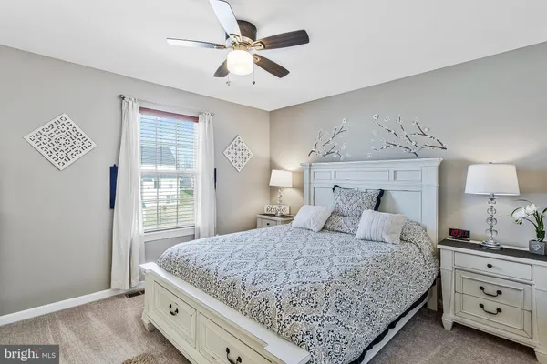 $875,000 | 5816 Mcintosh Place, Brandywine, MD 20613