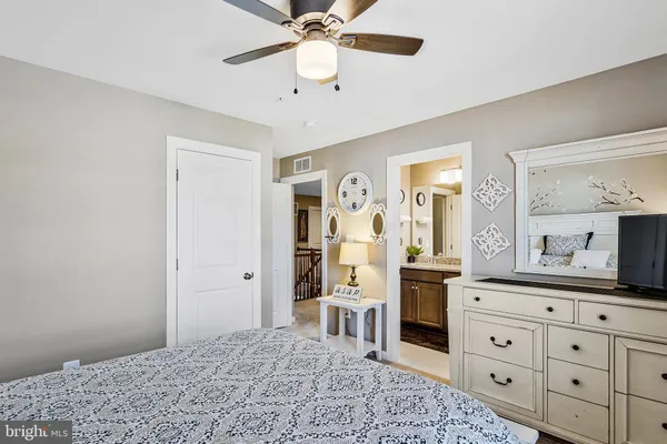 $875,000 | 5816 Mcintosh Place, Brandywine, MD 20613