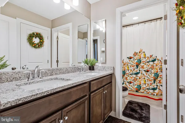 $875,000 | 5816 Mcintosh Place, Brandywine, MD 20613