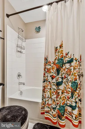 $875,000 | 5816 Mcintosh Place, Brandywine, MD 20613