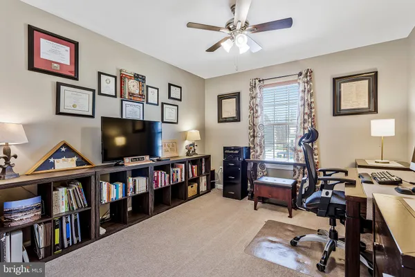 $875,000 | 5816 Mcintosh Place, Brandywine, MD 20613