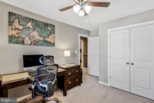 $875,000 | 5816 Mcintosh Place, Brandywine, MD 20613