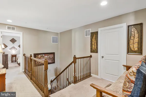$875,000 | 5816 Mcintosh Place, Brandywine, MD 20613