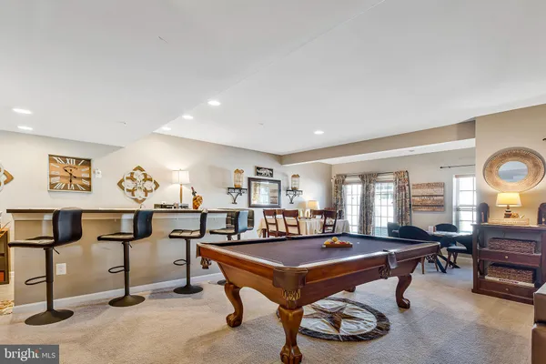 $875,000 | 5816 Mcintosh Place, Brandywine, MD 20613