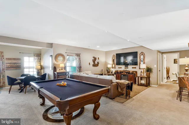 $875,000 | 5816 Mcintosh Place, Brandywine, MD 20613