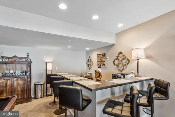 $875,000 | 5816 Mcintosh Place, Brandywine, MD 20613