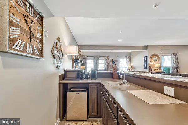 $875,000 | 5816 Mcintosh Place, Brandywine, MD 20613