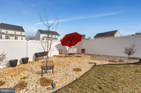 $875,000 | 5816 Mcintosh Place, Brandywine, MD 20613