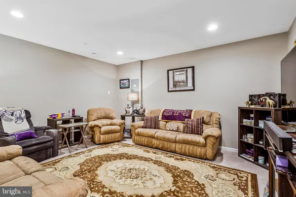 $875,000 | 5816 Mcintosh Place, Brandywine, MD 20613