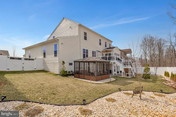 $875,000 | 5816 Mcintosh Place, Brandywine, MD 20613
