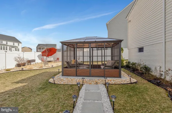 $875,000 | 5816 Mcintosh Place, Brandywine, MD 20613