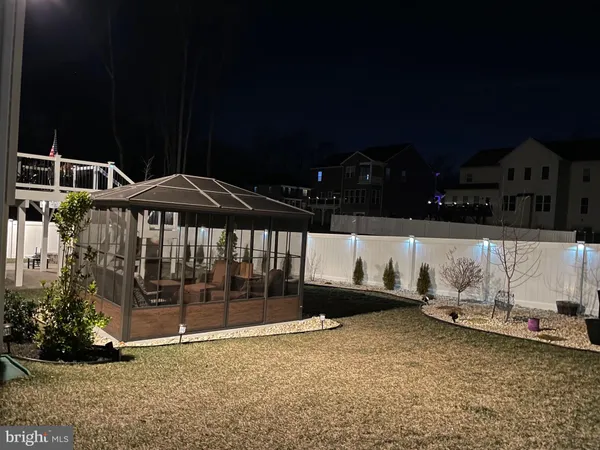 $875,000 | 5816 Mcintosh Place, Brandywine, MD 20613