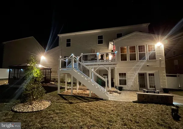 $875,000 | 5816 Mcintosh Place, Brandywine, MD 20613