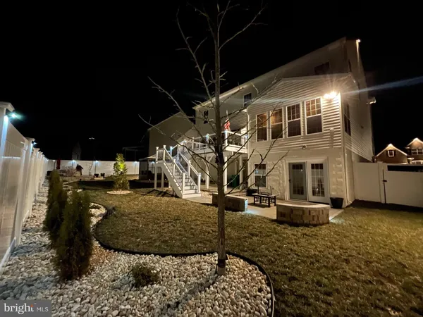 $875,000 | 5816 Mcintosh Place, Brandywine, MD 20613