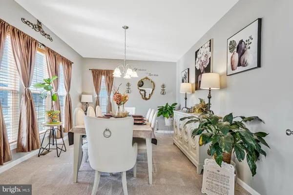 $875,000 | 5816 Mcintosh Place, Brandywine, MD 20613