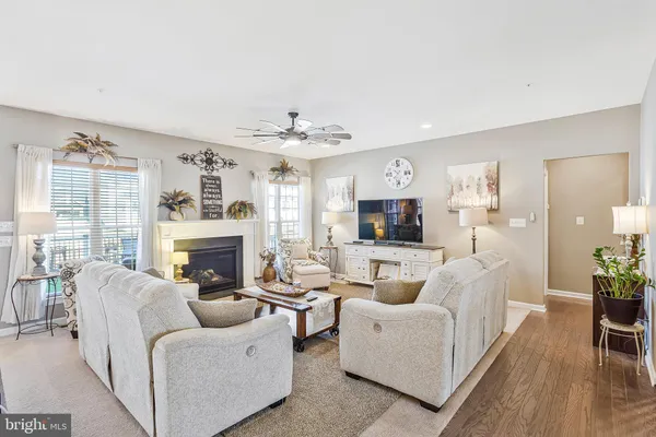 $875,000 | 5816 Mcintosh Place, Brandywine, MD 20613
