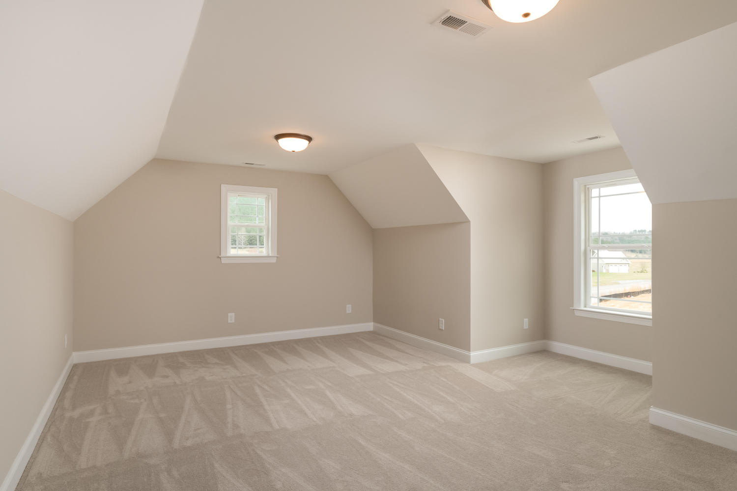 2012 Van Davis Road Charleston, TN 37310 - Photo 22 of 25 2012_Van_Davis_Rd_30