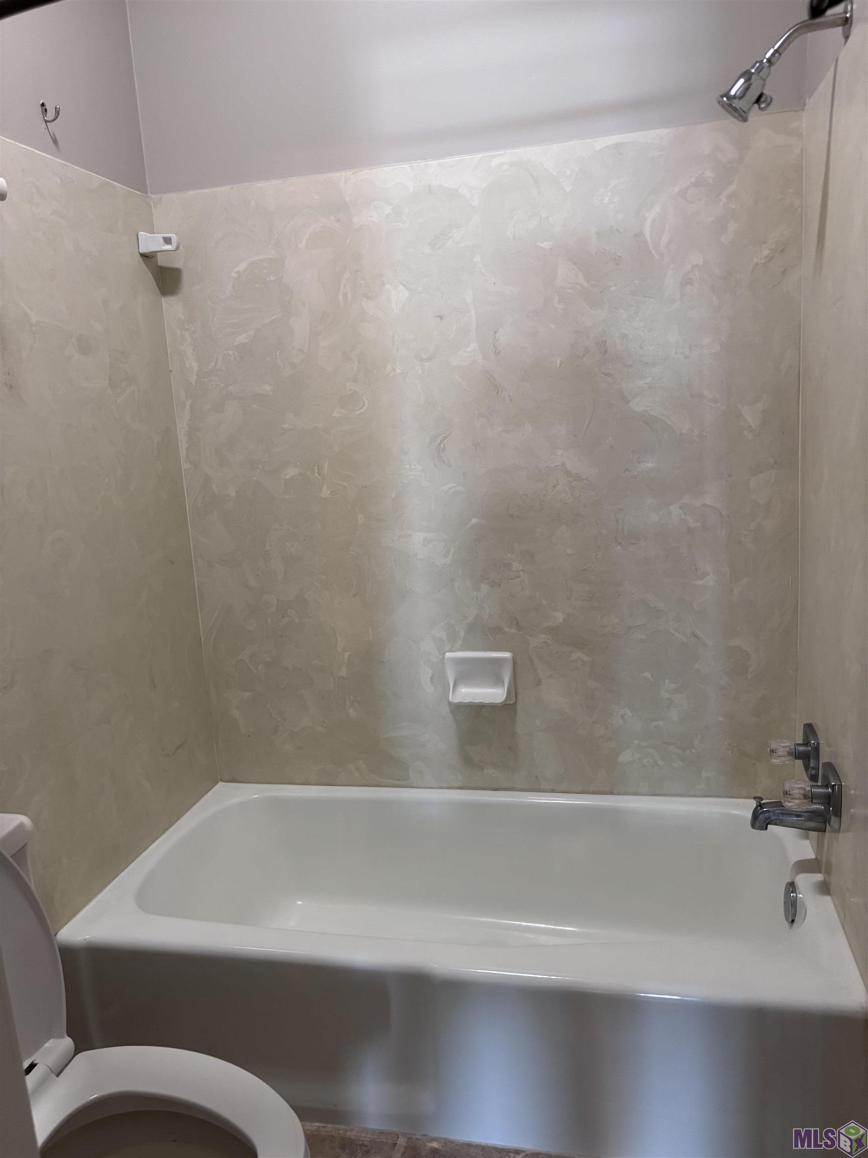 7640 Lasalle Avenue, Unit 204 Baton Rouge, LA 70806 - Photo 17 of 19
