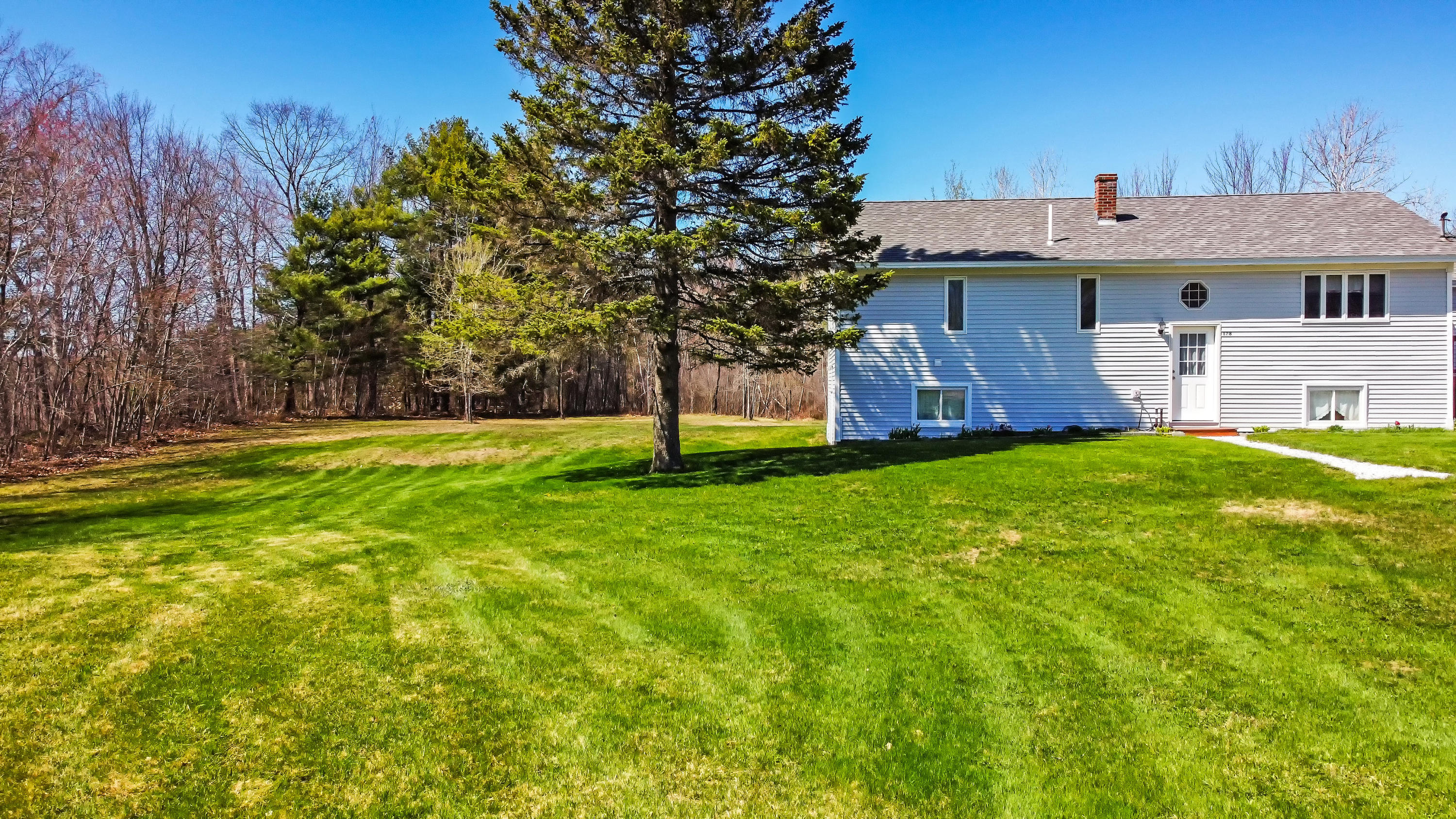 128 Collins Road Augusta, ME 04330 - Photo 7 of 49 05_DJI_0757_copy_DxO