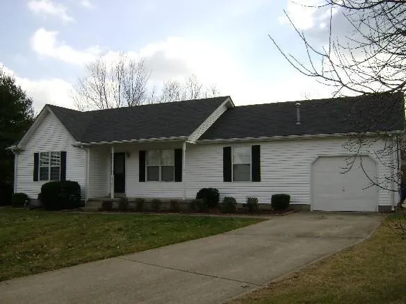 $1,900 | 2506 Splinter Court, Murfreesboro, TN 37130