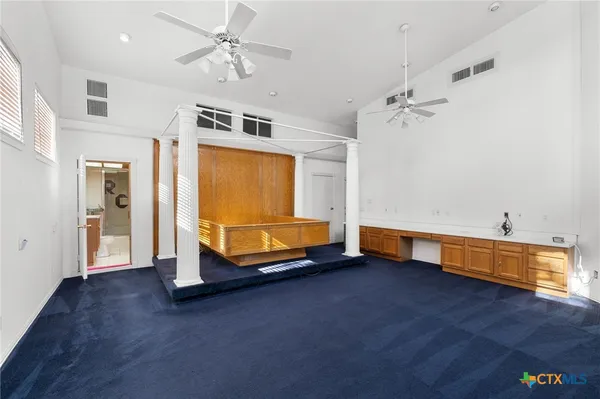 $575,000 | 121 Scott Street, San Marcos, TX 78666